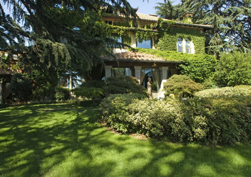 Italy