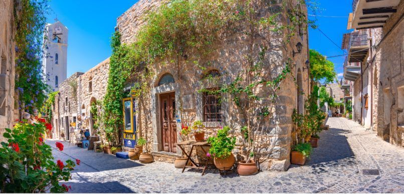 Chios