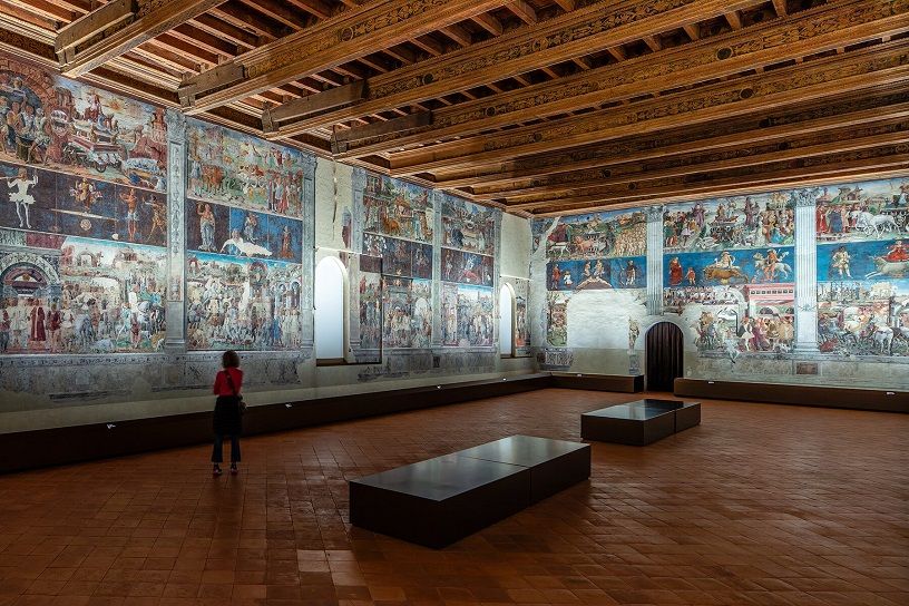 Venice Biennale