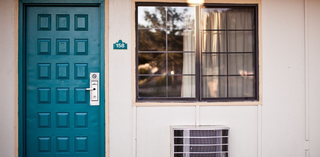 The Difference Between Hotel And Motel, And What You Should Pick