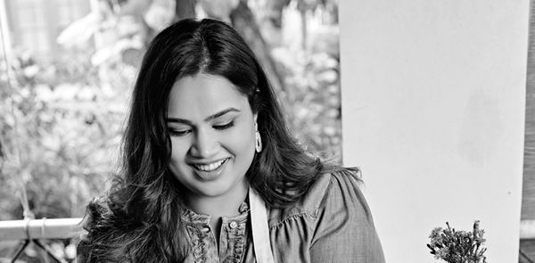 T+L Tastemakers: Pastry Chef Of The Year Pooja Dhingra On Her Favourite Macaroon And Dessert Destination