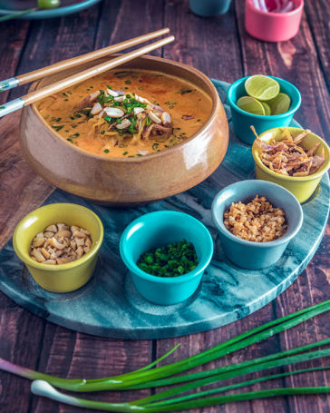 Best Vegetarian Restaurant - Street Storyss, Bengaluru