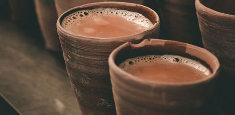 Indian Tea Brands To Add To Your Pantry For The Perfect Cup Of Masala Chai