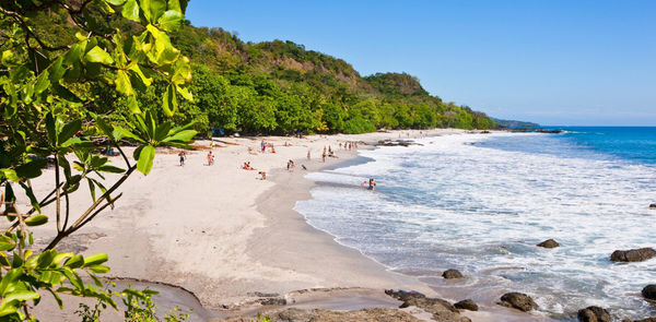 Costa Rica Now Offers Digital Nomad Visas — How To Apply