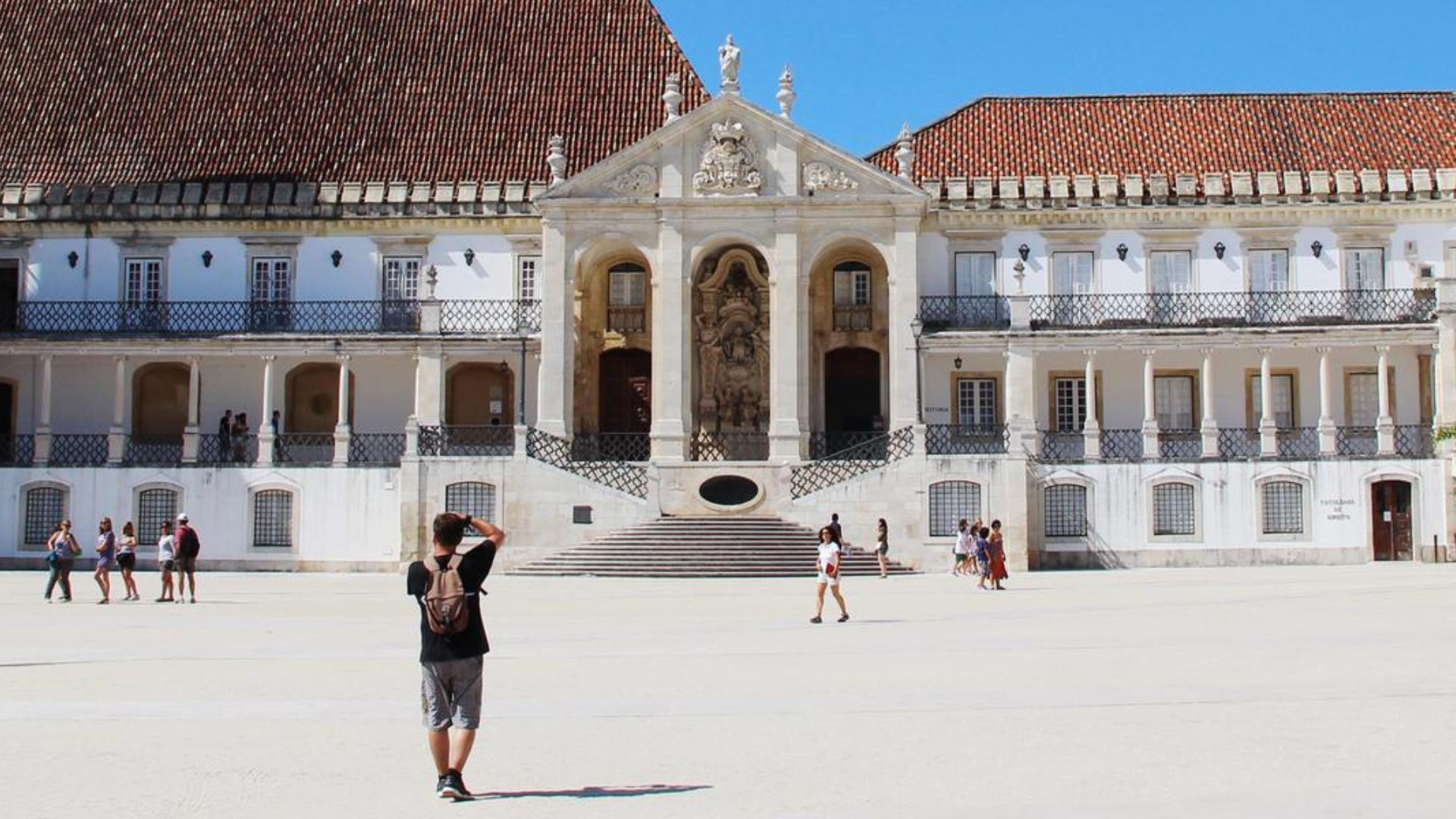 most beautiful universities in the world