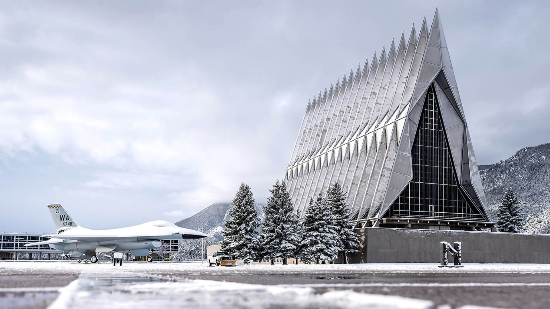 most beautiful universities in the world
