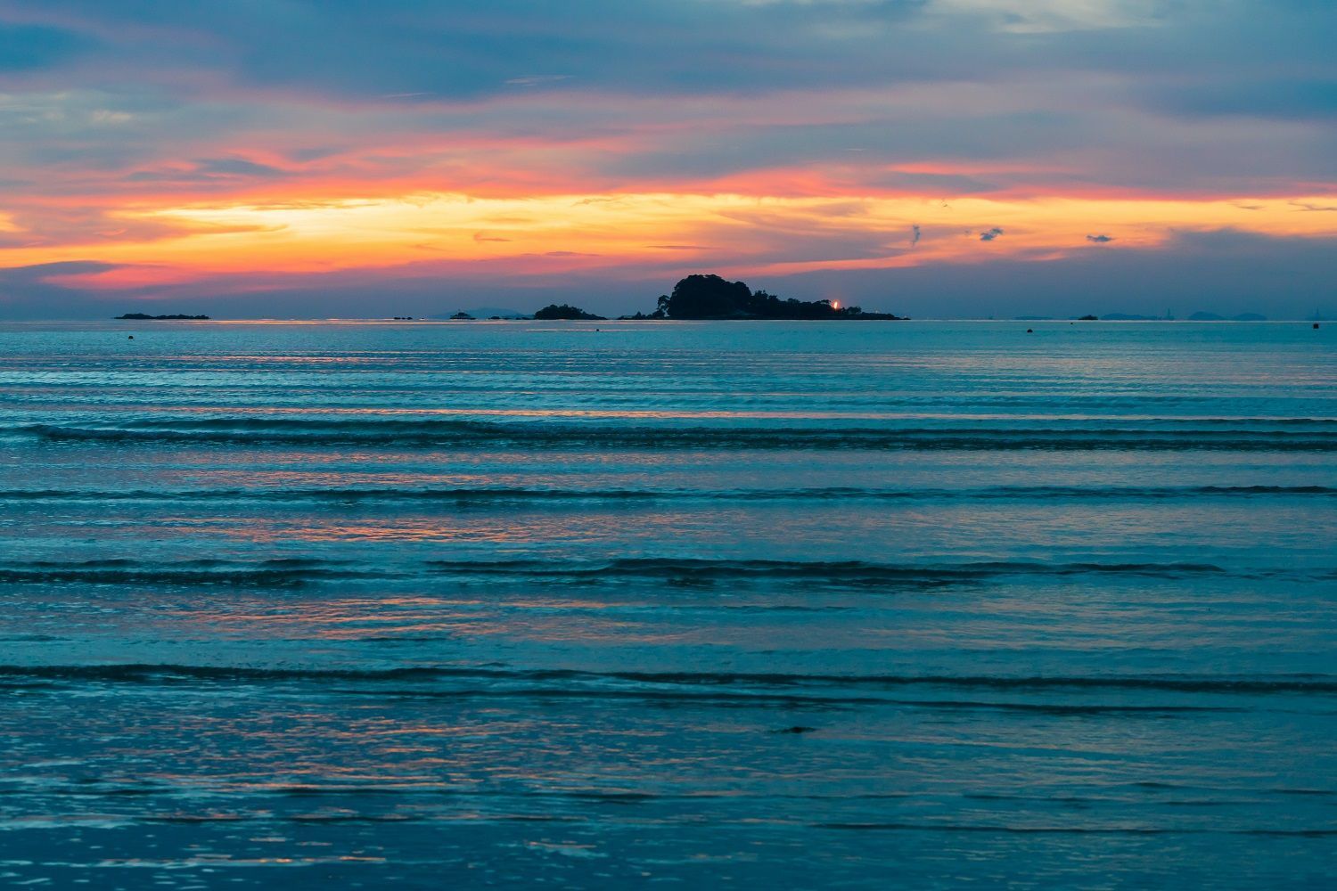 Bintan