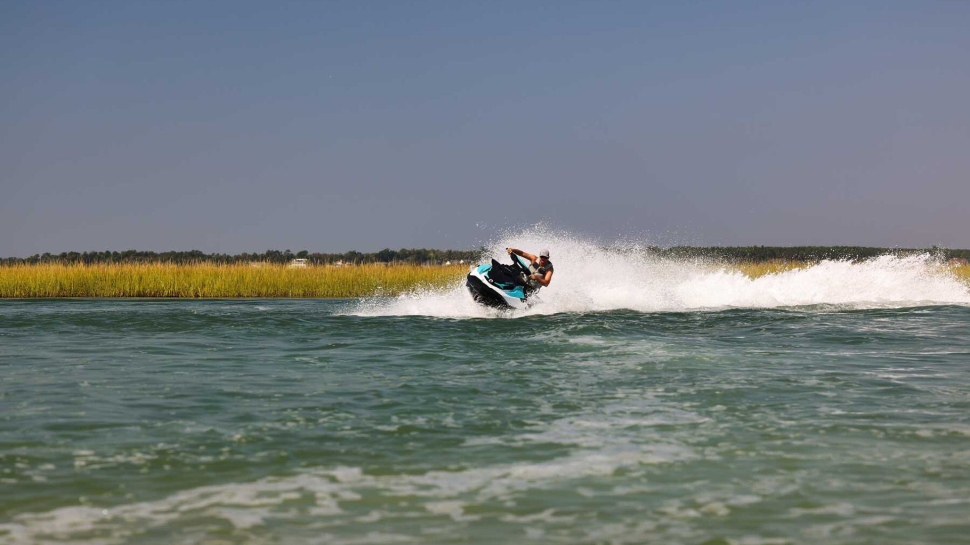 Epic Water Sports Rentals