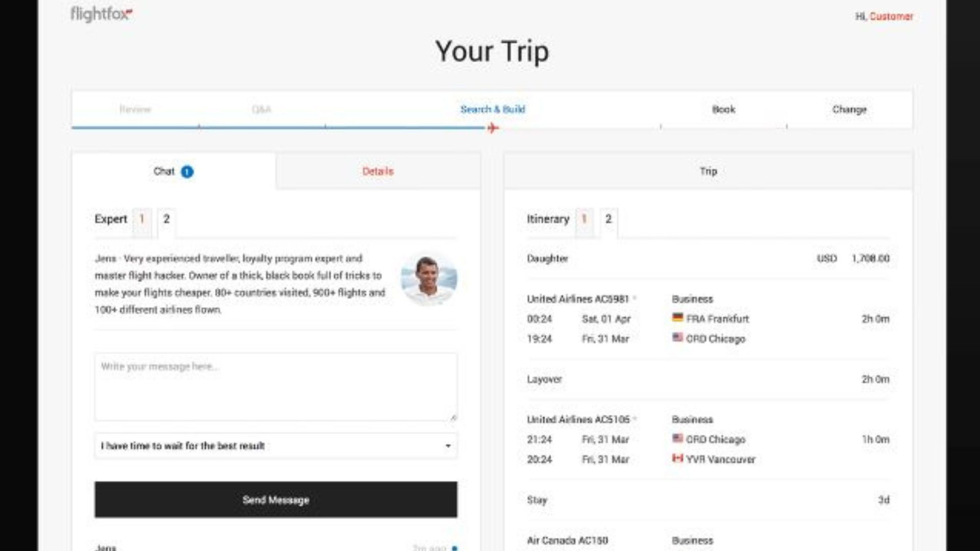 These Travel Apps Are Must For Every Business Traveller