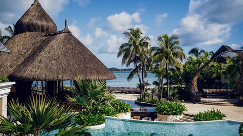 Mauritius Finally Fully Reopens For Travellers