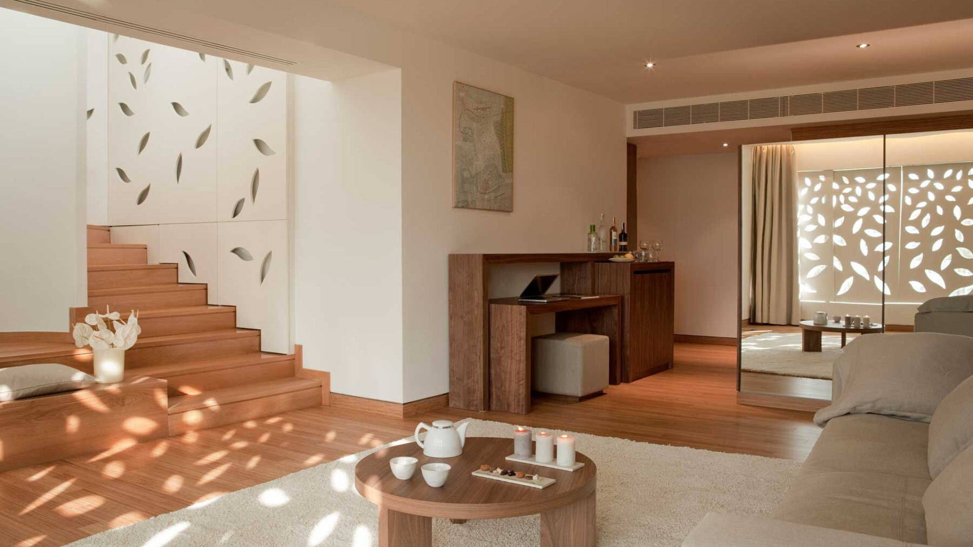 Ibiza Hotel