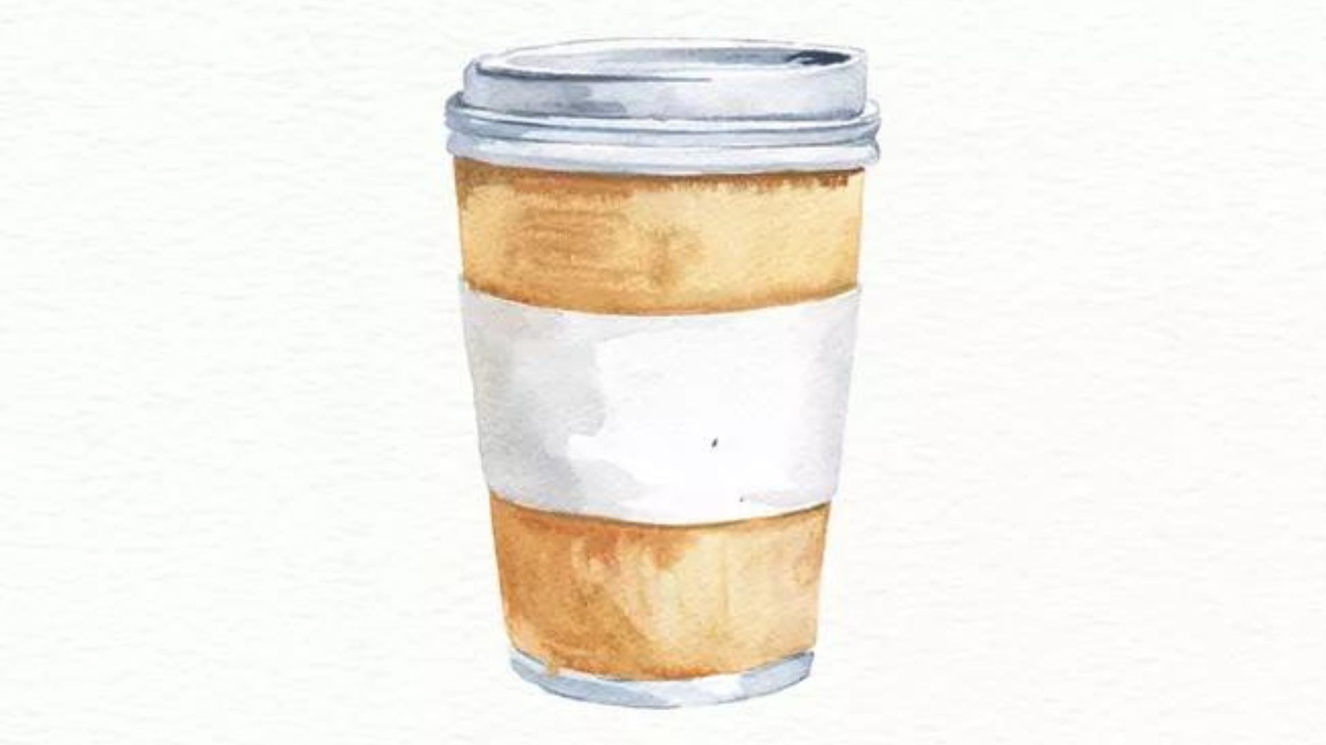 Foods to not buy at the airport