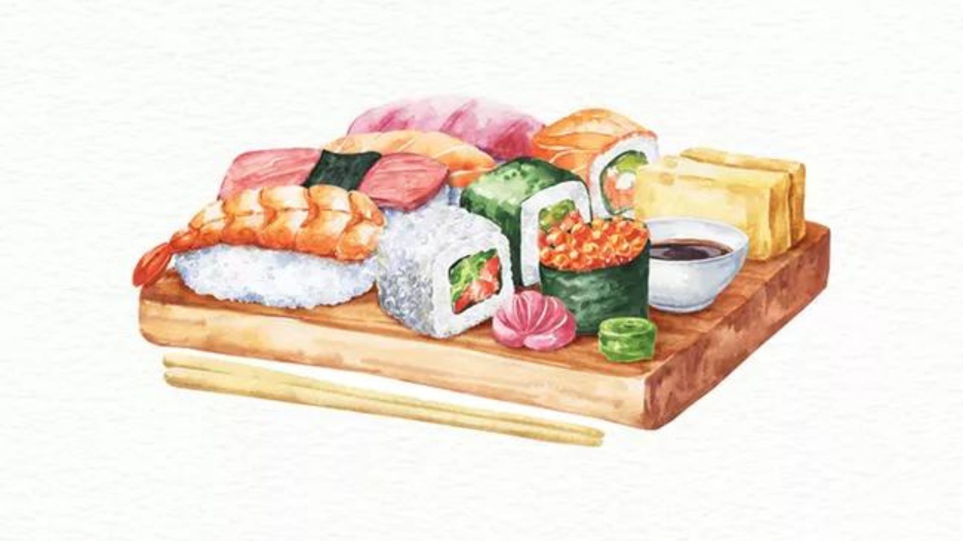 Foods to not buy at the airport