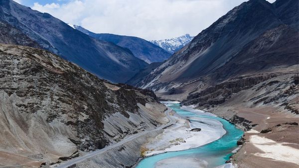 These Are Some Of The Best Places To Visit In September In India