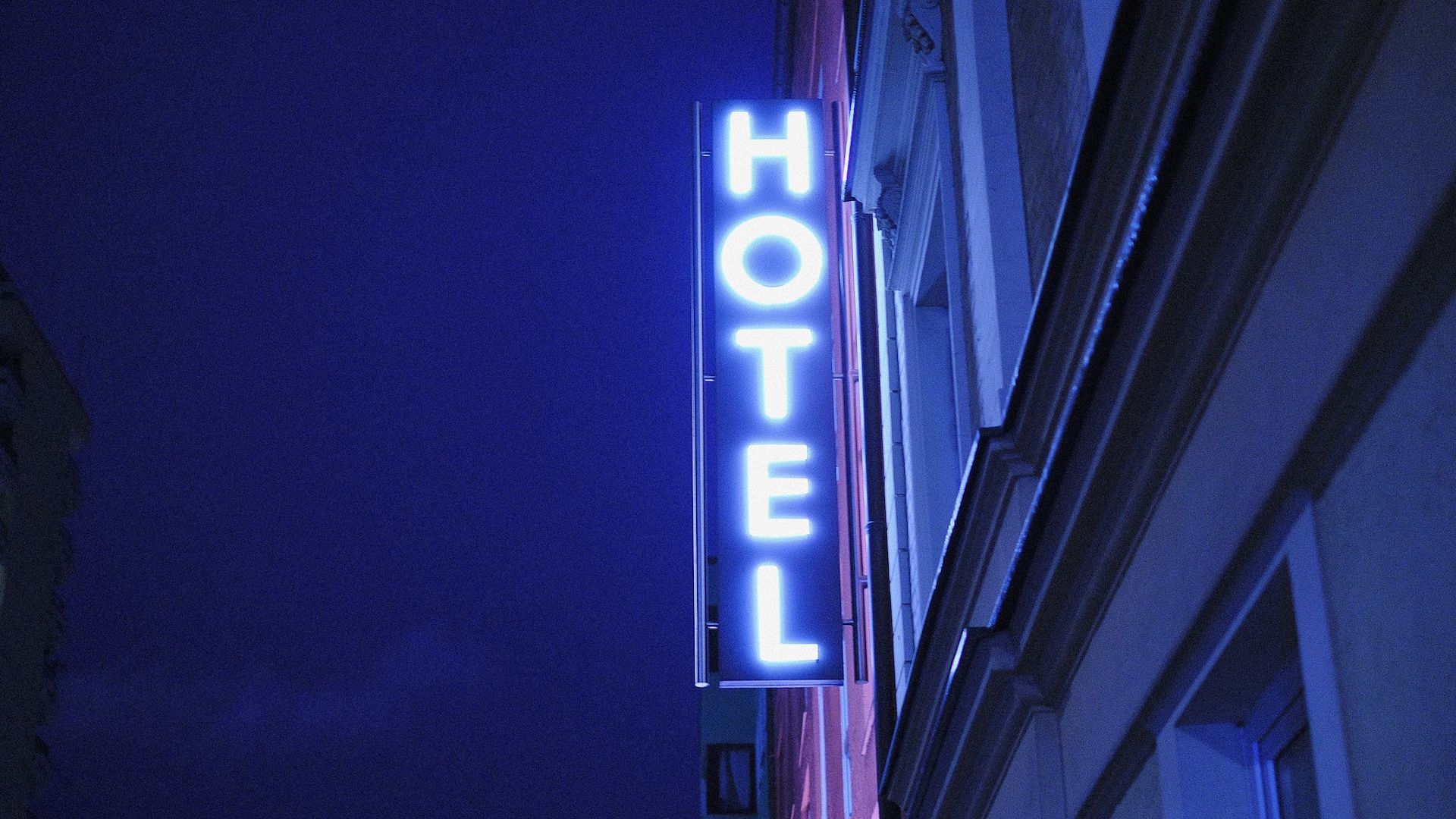 Cheaper Europe Hotels