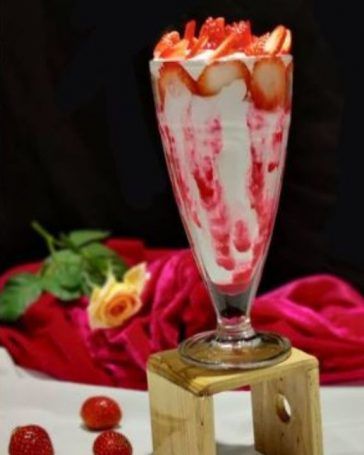 Hilltop Ice Cream