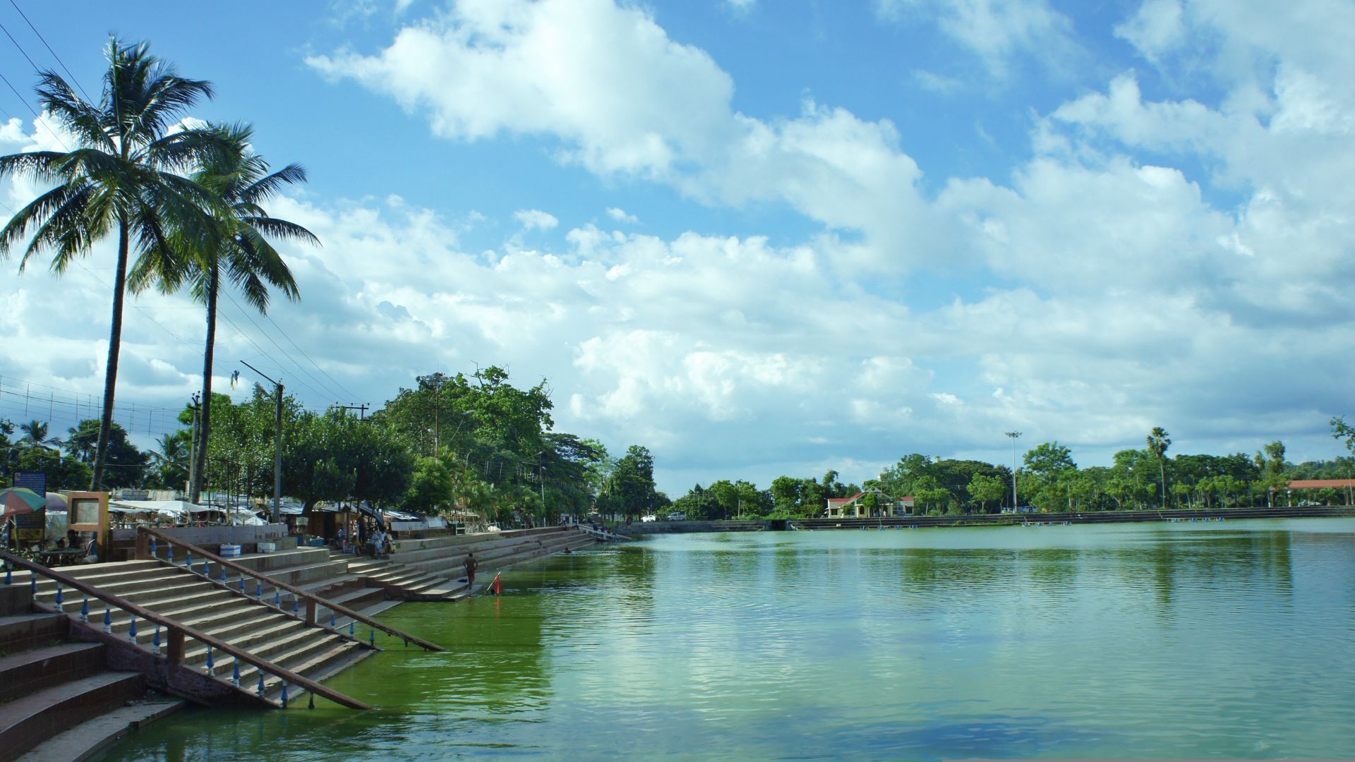 udaipur tripura