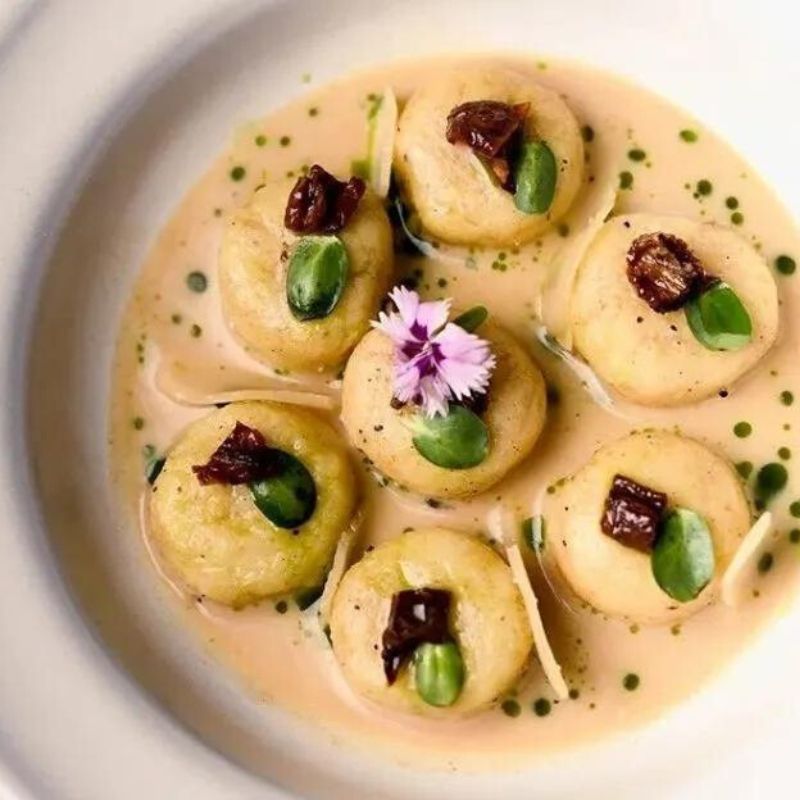 New Restaurants In Delhi Archives Travel And Leisure Asia India new-restaurants-in-delhi-archives-travel-and-leisure-asia-india