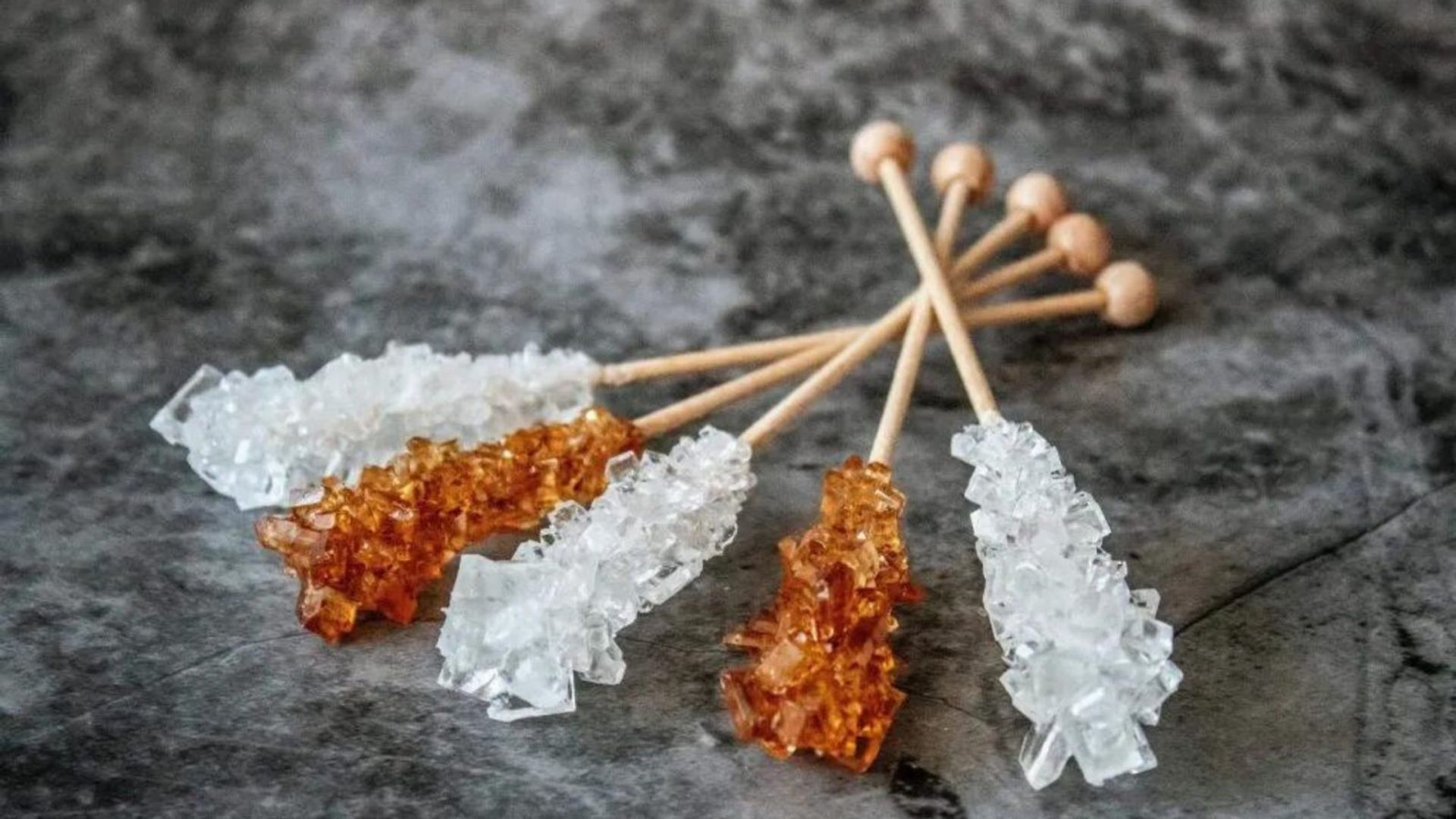 Brown Sugar Vs White Sugar All You Need To Know About The Two