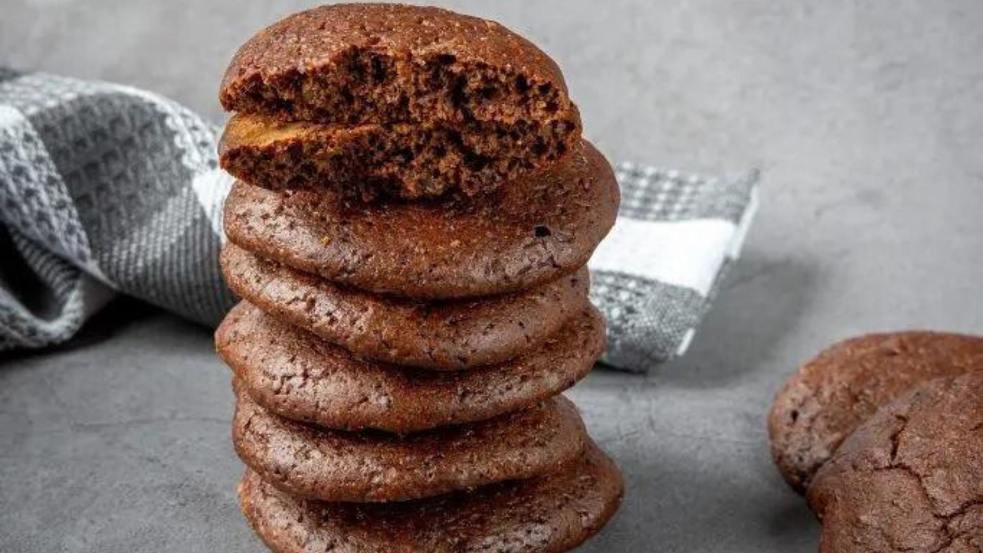 Brown Sugar Vs White Sugar All You Need To Know About The Two