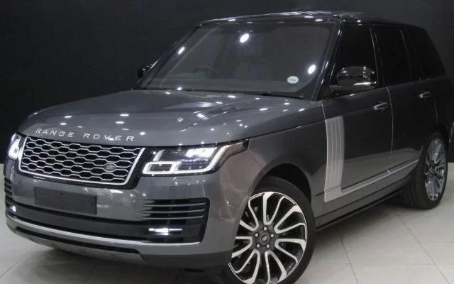 Most expensive things owned by Virat Kohli