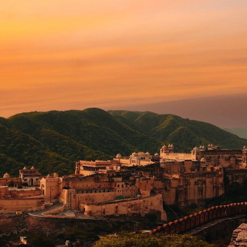 hawa-mahal-archives-travel-and-leisure-asia-india