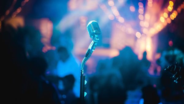 Events In September To Help You Make The Best Of The Weekends