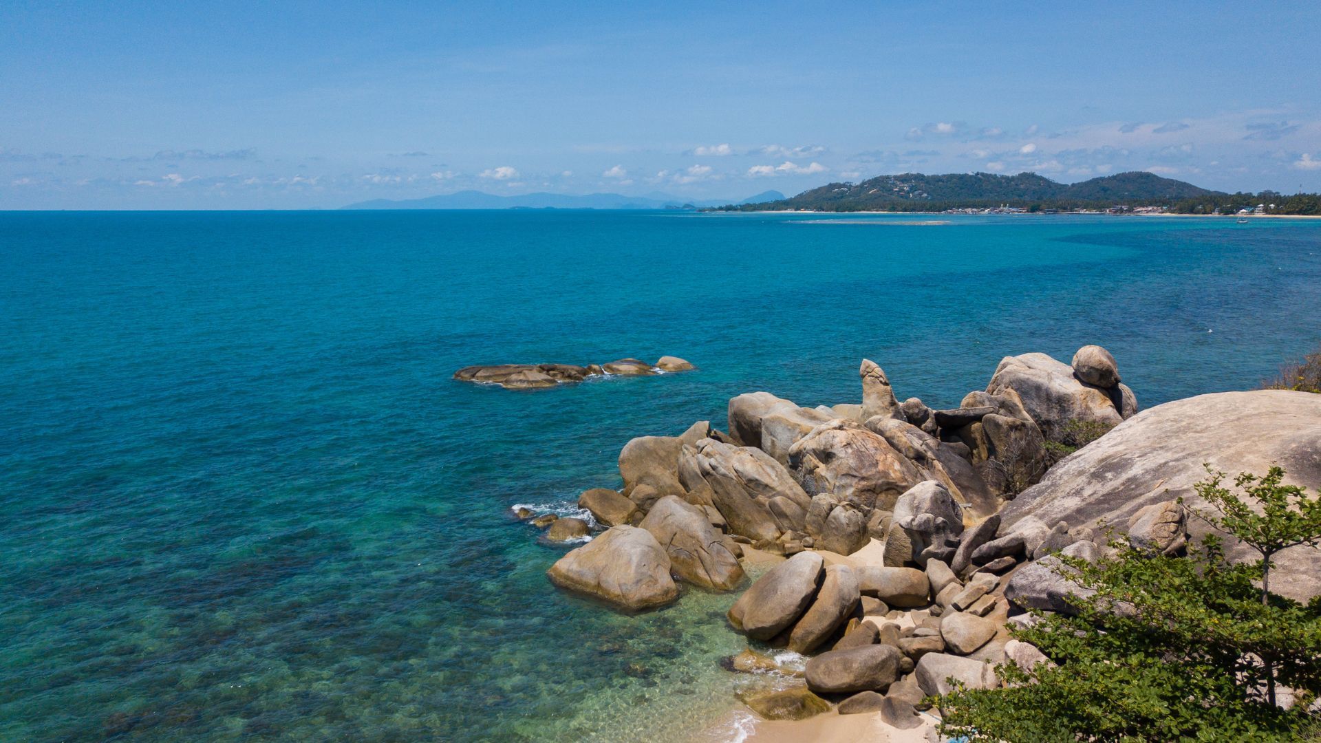Koh Samui