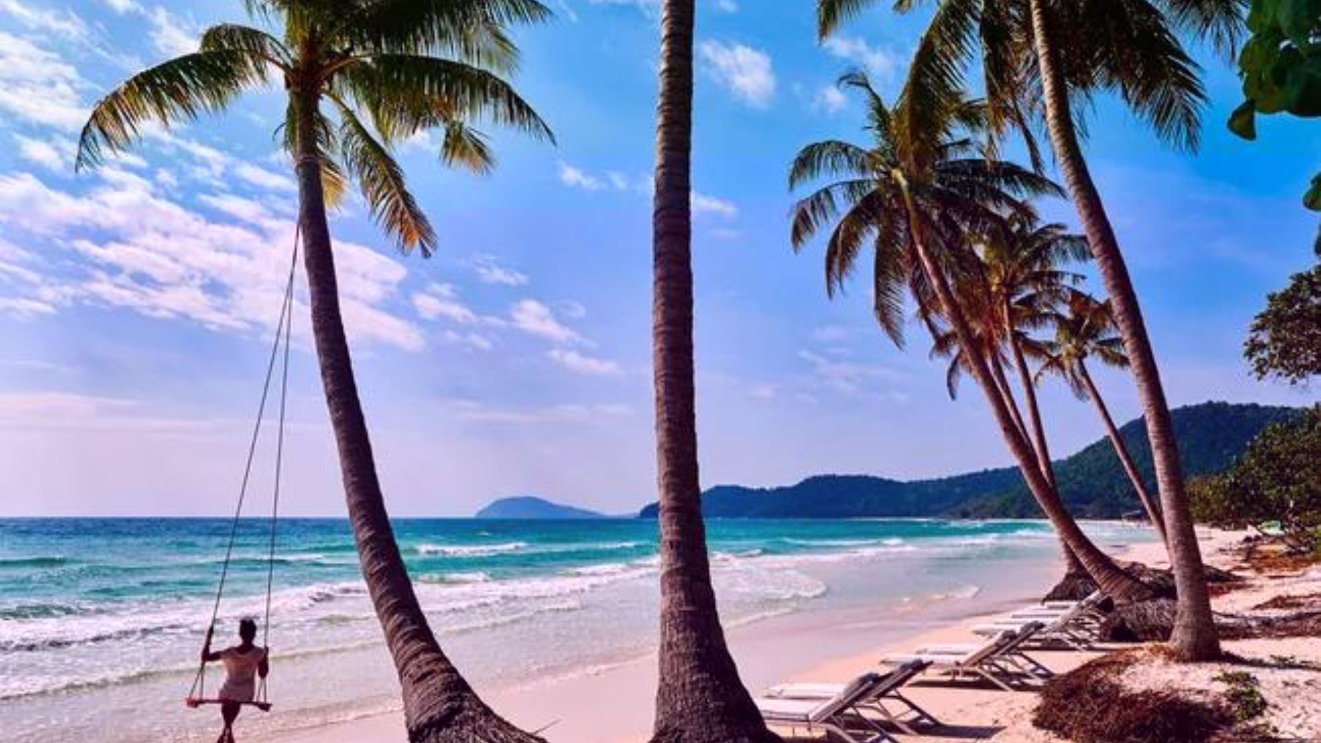 Vietnam