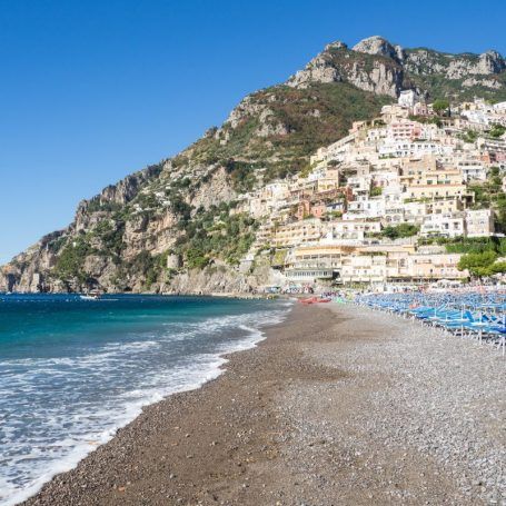 Italy