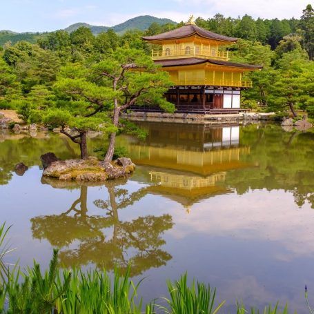 Japan