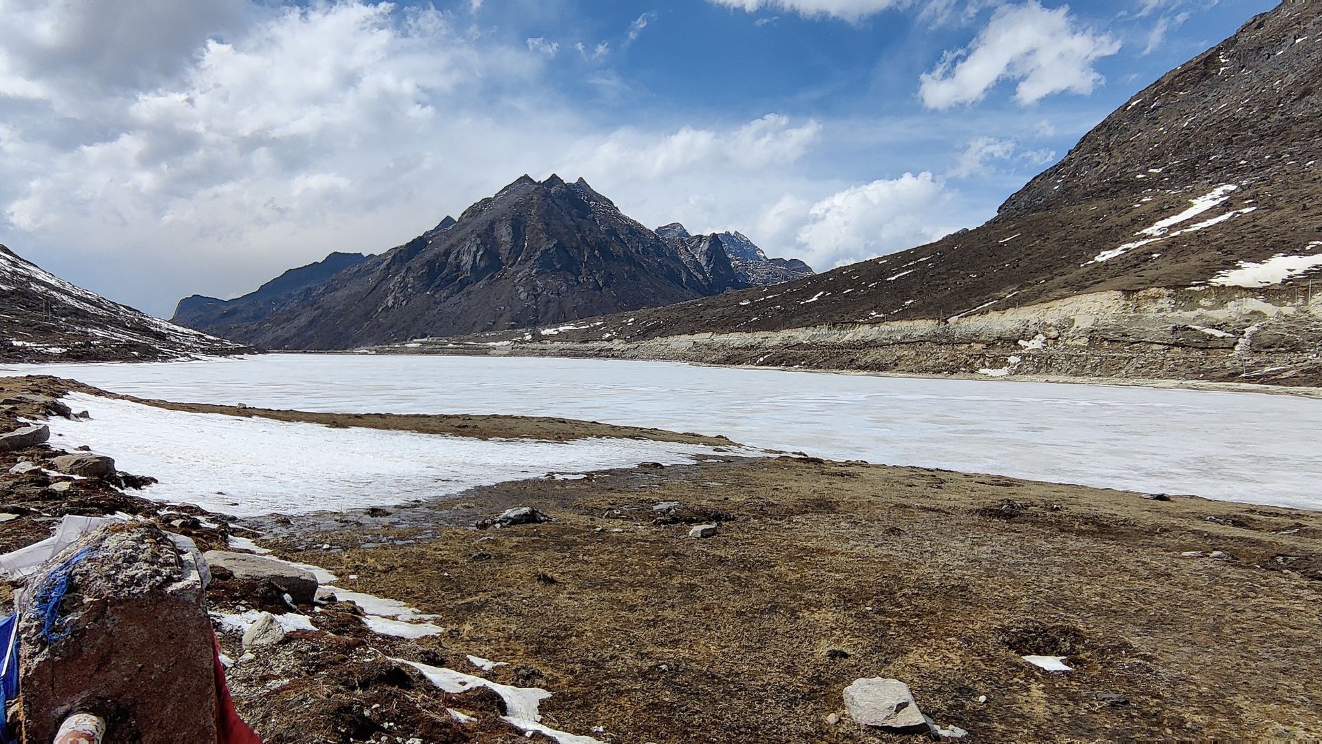 Tawang