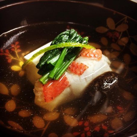 Kifuu (恵比寿 紀風)