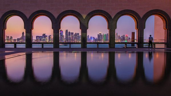 9 Things To Know Before Your Trip To Qatar For FIFA World Cup 2022