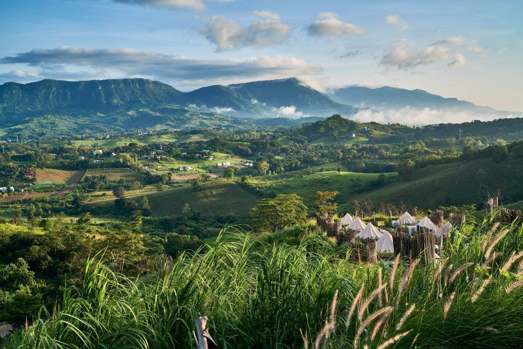 Khao Kho