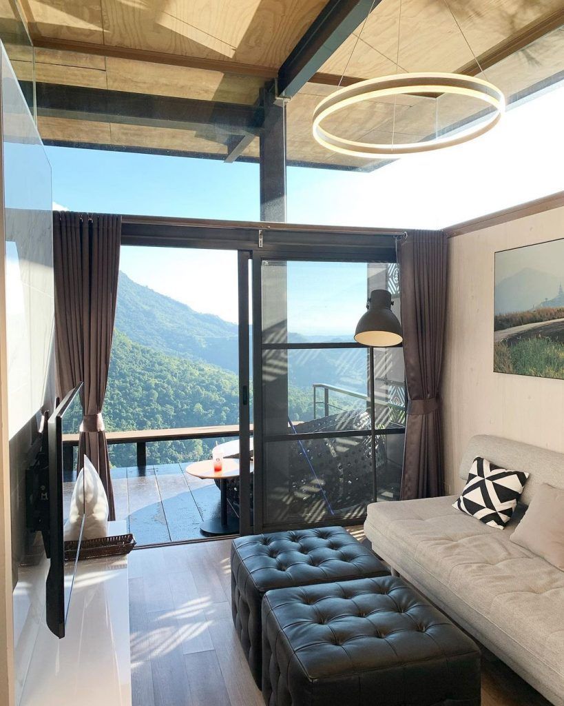 khao kho pino latte resort