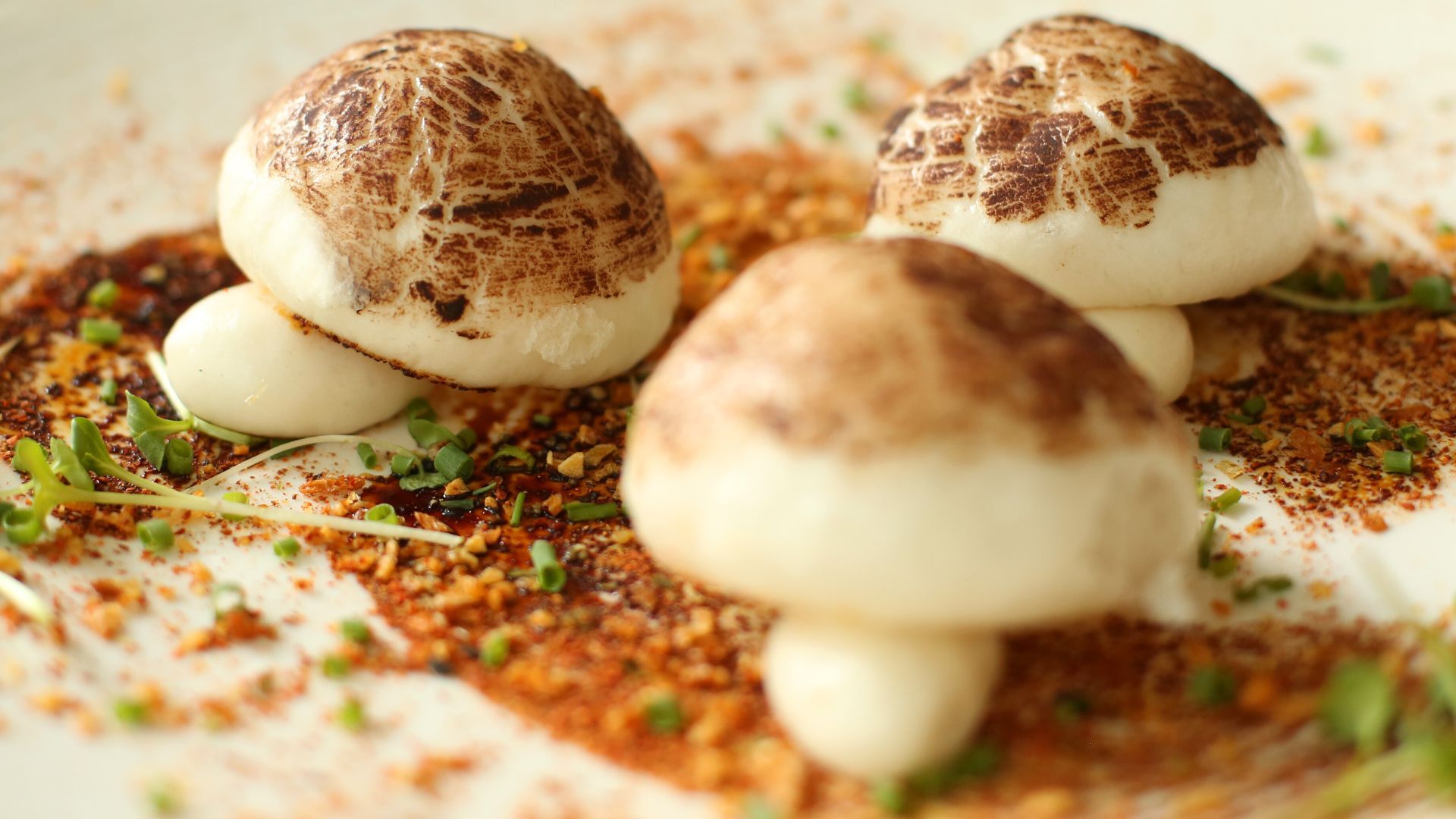 dumpling recipe