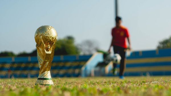 COVID Vaccinations Will Not Be Compulsory For World Cup Fans: Qatar