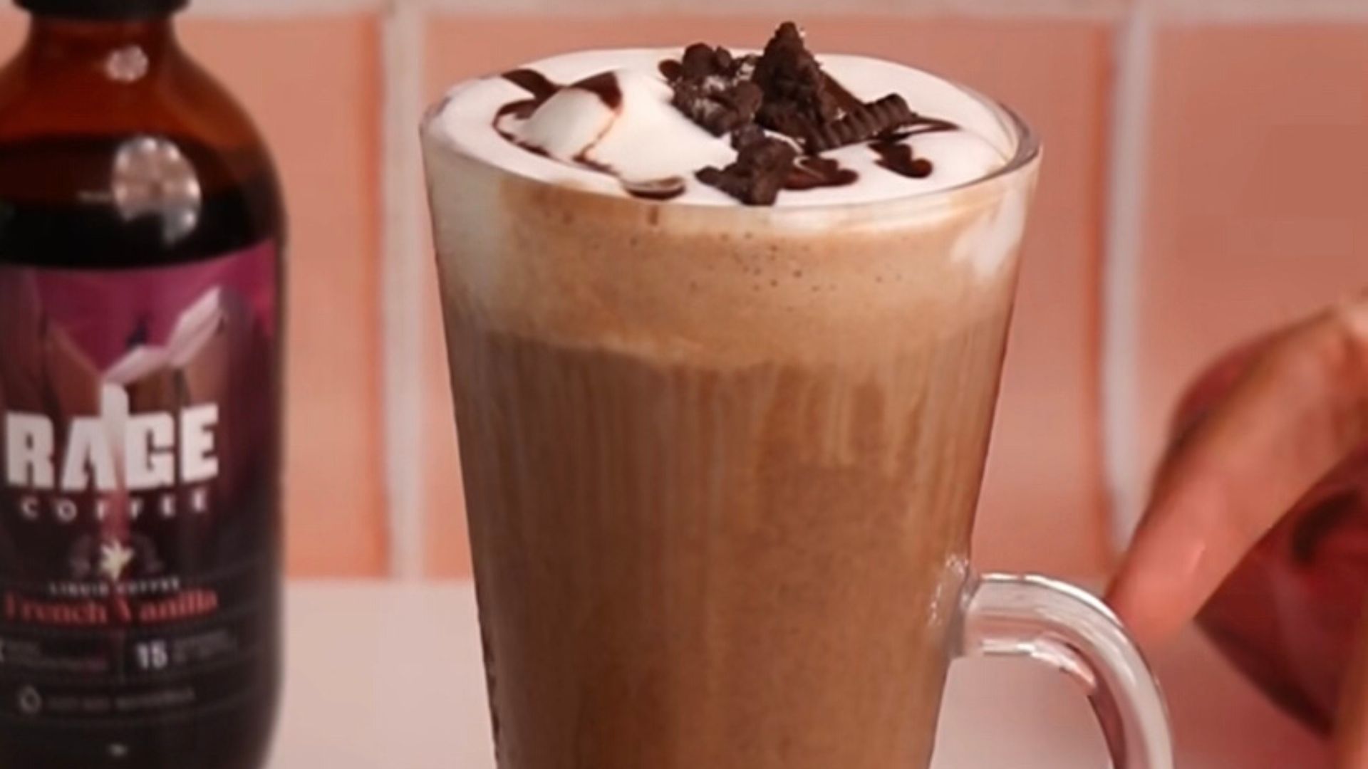 Coffee Recipes To Try At Home For A Delicious Cup Of Joe