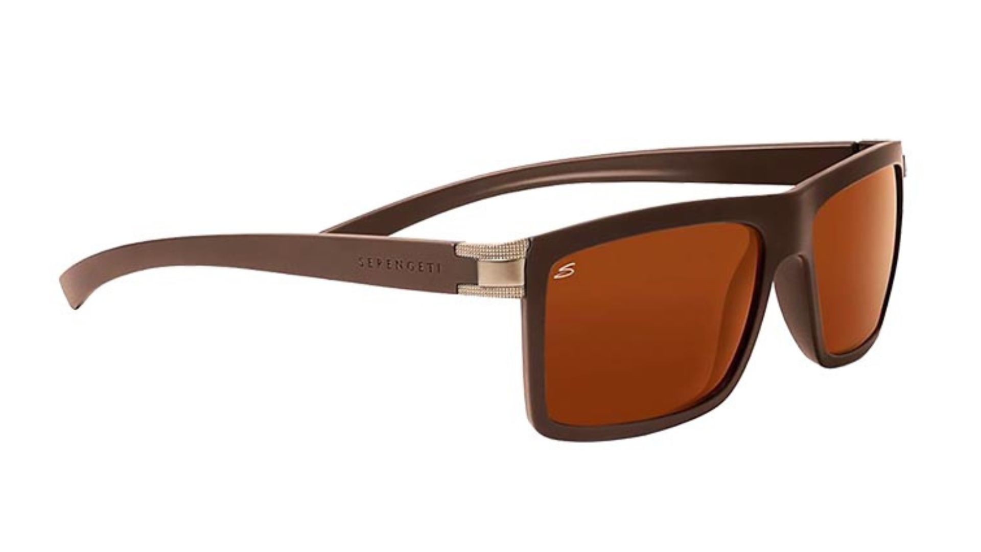 Sunglasses for Safari fashion
