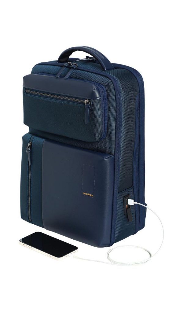 Bag