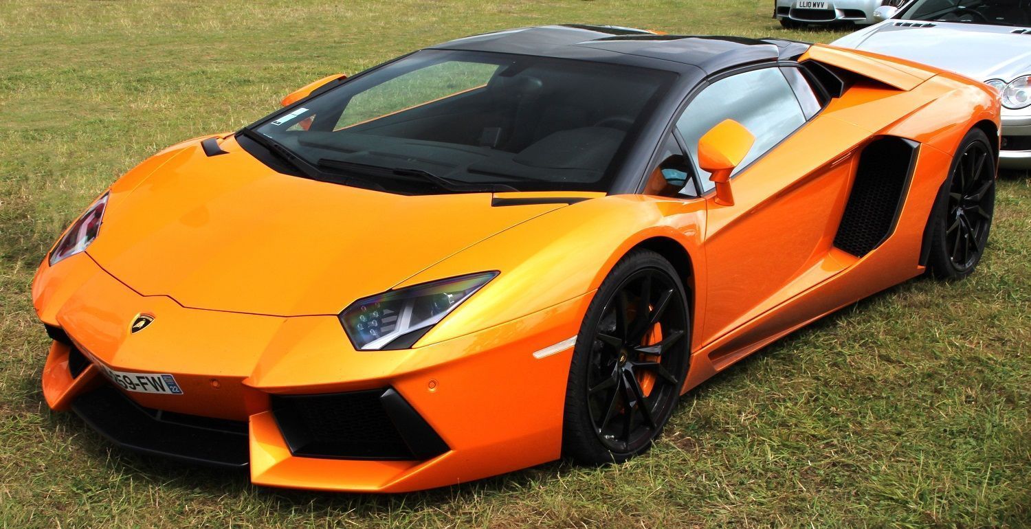 expensive things owned by Kanye West