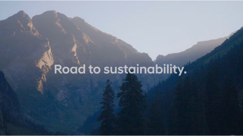 Road To Sustainability: Episode 1 ft. Ronnie & Barty | Hyundai Kona Electric