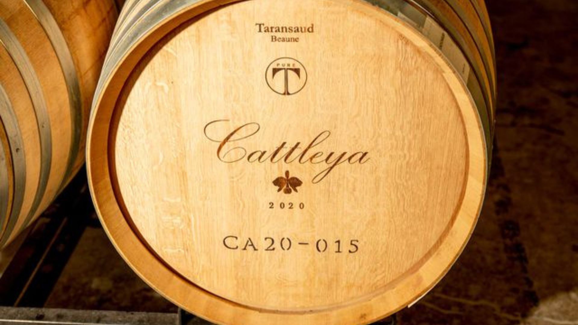 How California's Female Winemakers Are Changing How We Drink