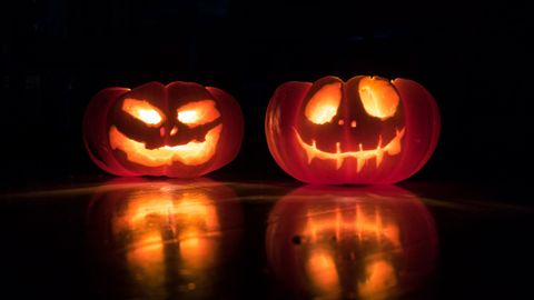 Looking For A Fun Halloween Party To Celebrate The Fall Season? Check Out These Recommendations