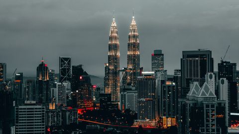 Malaysia Suspends Online Visas For Indian Tourists - Everything You Need To Know
