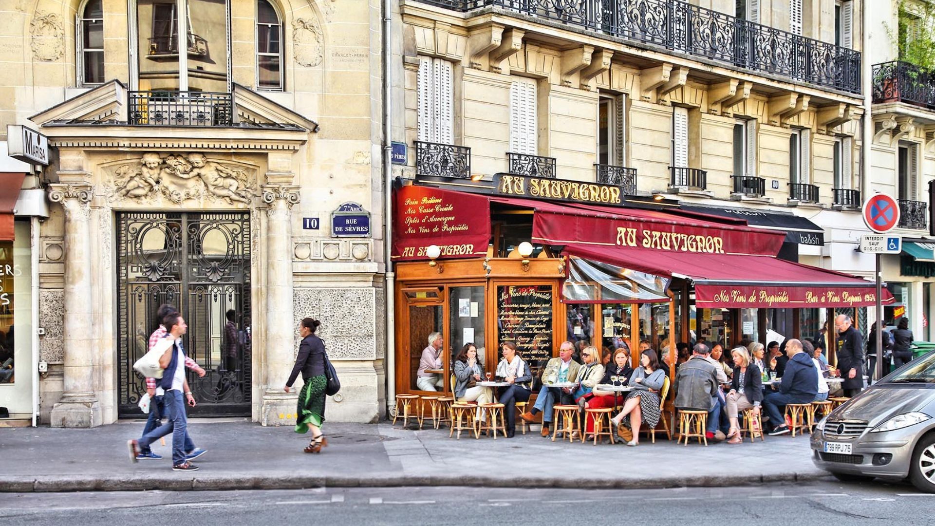 Paris