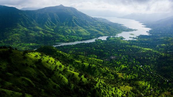 Best Places To Visit In Lonavala To Truly Discover The Jewel Of The Sahyadri