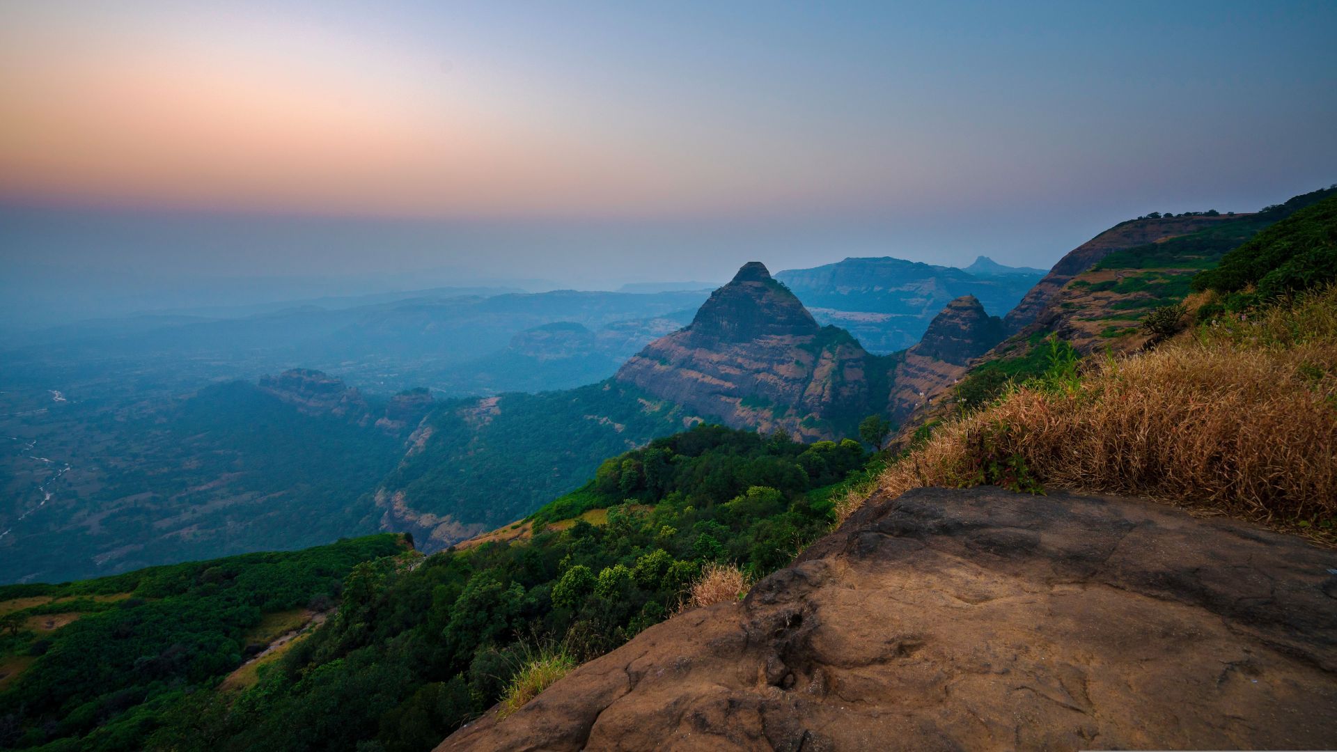 tourist places near me lonavala