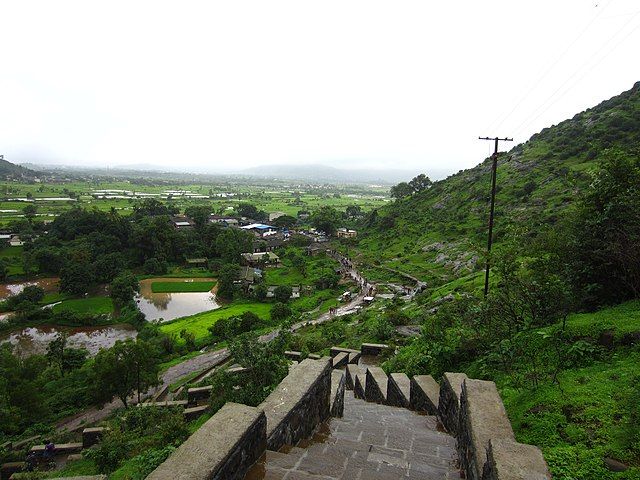 tourist places near me lonavala